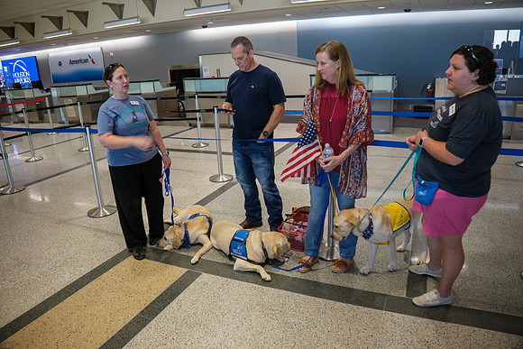 09172022_HonorFlight-4