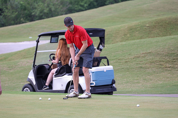 PAMA_2024_Golf_Tournament-2