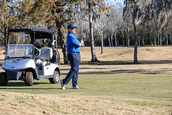 2025_Dairy_Queen_Golf_Tournament-430