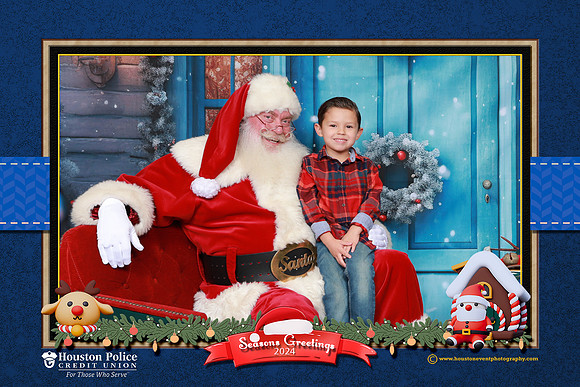 HPCU_Santa_Photos-71