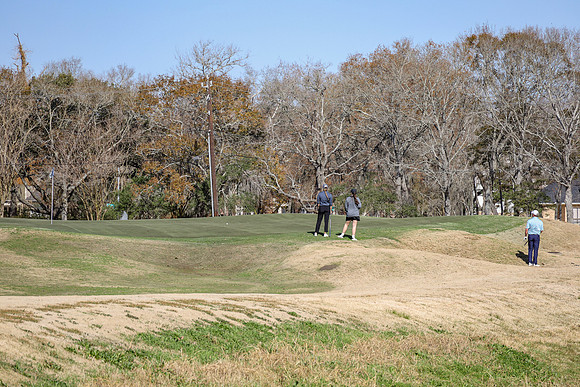 2025_Dairy_Queen_Golf_Tournament-945