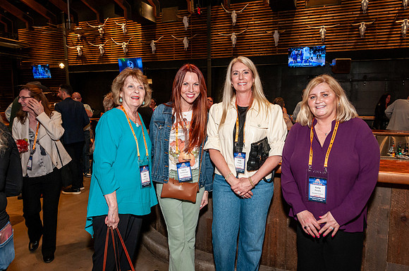 02022025_Dairy_Queen_Conference-74