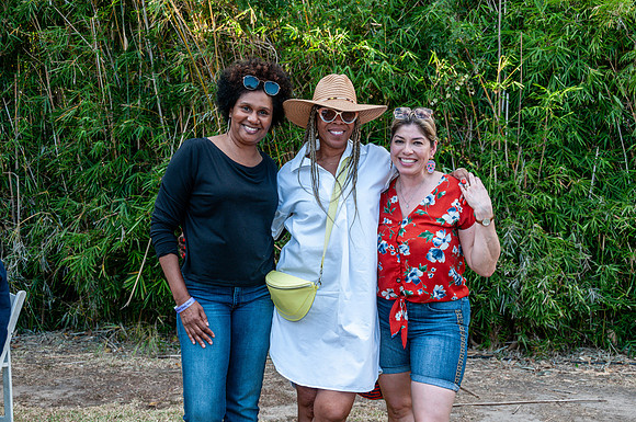 Cheniere_Candids-181