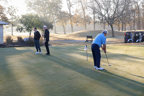 2025_Dairy_Queen_Golf_Tournament-65