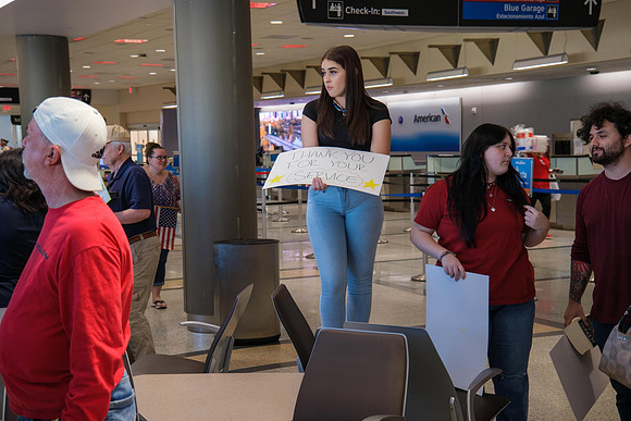 09172022_HonorFlight-40