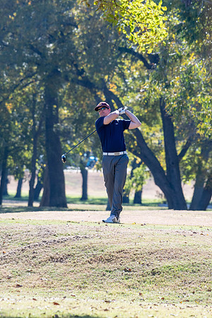 HF_Golf-378