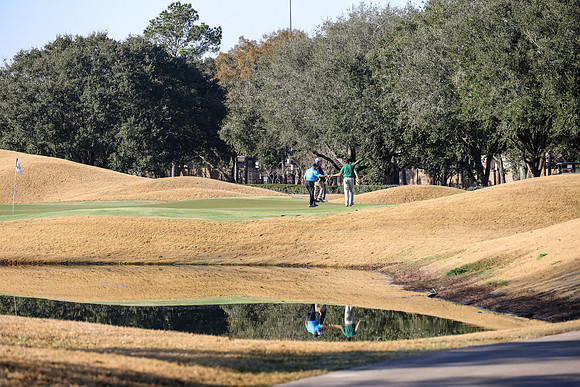 2025_Dairy_Queen_Golf_Tournament-267