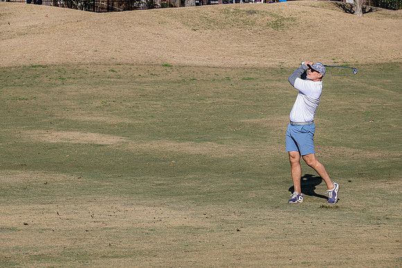 2025_Dairy_Queen_Golf_Tournament-649