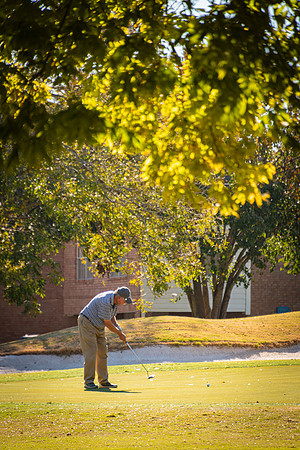 Honor Flight- Golf 11-2019247