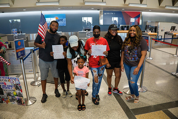 09172022_HonorFlight-54