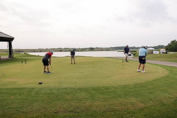 PAMA_2024_Golf_Tournament-20