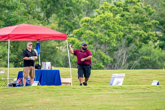 PAMA_Golf_Action-312
