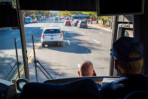 Honor Flight-10-2019229