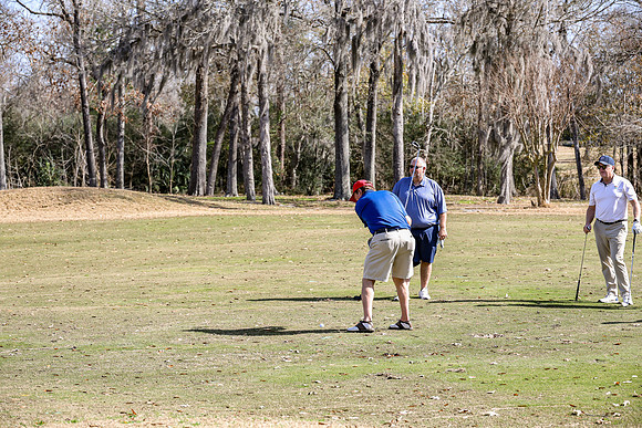 2025_Dairy_Queen_Golf_Tournament-1188