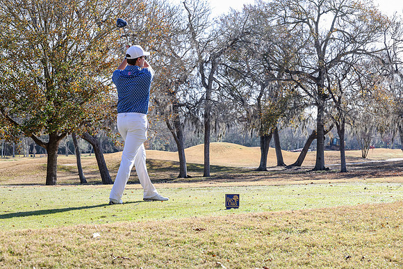 2025_Dairy_Queen_Golf_Tournament-466