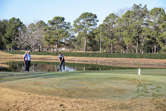 2025_Dairy_Queen_Golf_Tournament-252