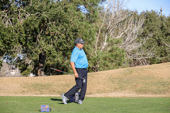 2025_Dairy_Queen_Golf_Tournament-292