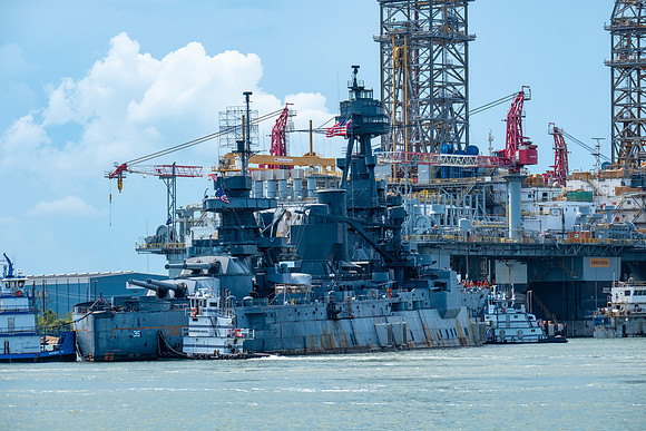 08312022_Battleship_Texas_Cam2-111