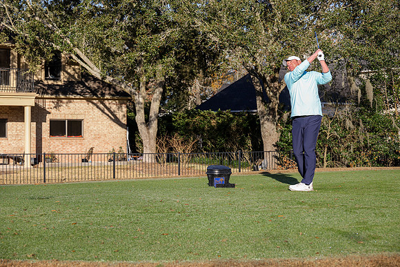 2025_Dairy_Queen_Golf_Tournament-158