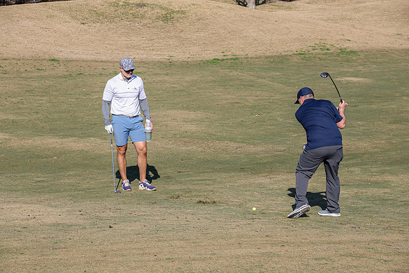2025_Dairy_Queen_Golf_Tournament-661