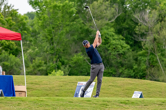 PAMA_Golf_Action-357