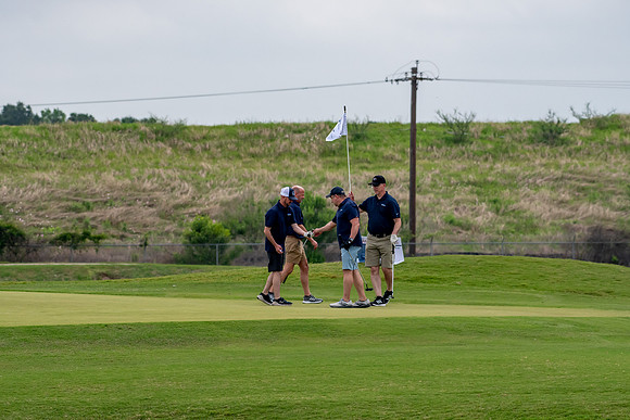 PAMA_Golf_Action-283