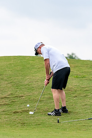 PAMA_Golf_Action-162