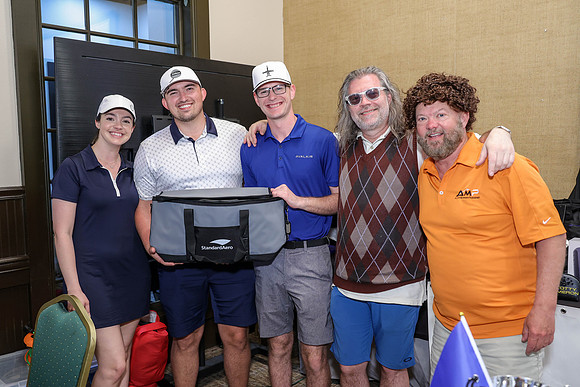 PAMA_2024_Golf_Tournament-107