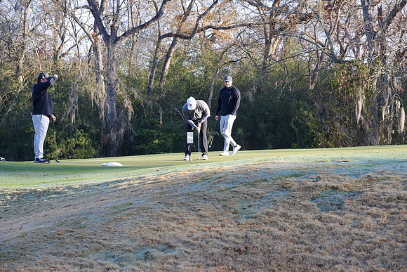 2025_Dairy_Queen_Golf_Tournament-120