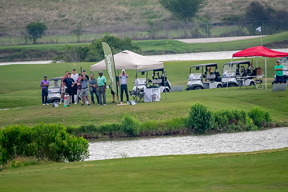 PAMA_Golf_Action-38