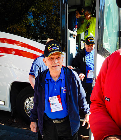 Honor Flight-10-2019377