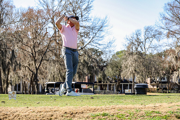2025_Dairy_Queen_Golf_Tournament-1042