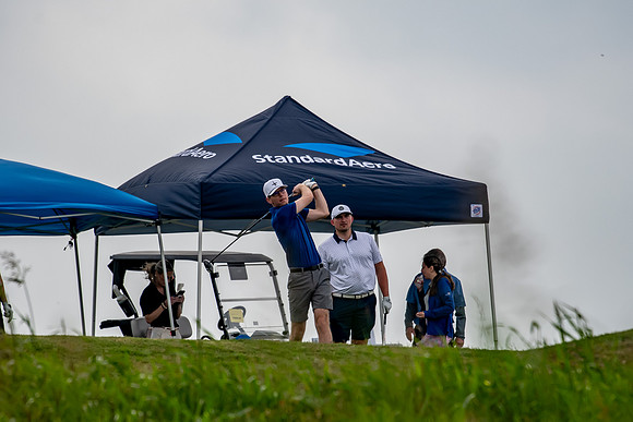 PAMA_Golf_Action-226