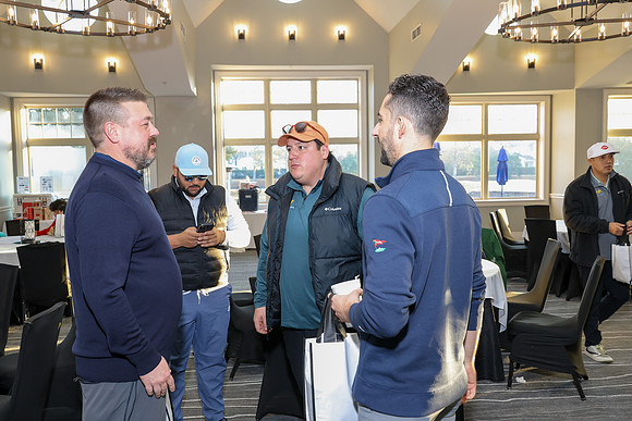 2025_Dairy_Queen_Golf_Tournament-39