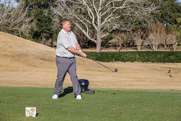 2025_Dairy_Queen_Golf_Tournament-310
