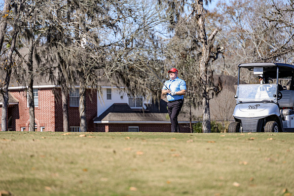 2025_Dairy_Queen_Golf_Tournament-1069