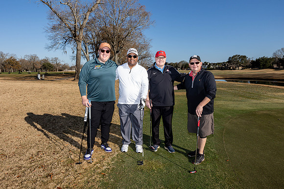 2025_Dairy_Queen_Golf_Tournament-13
