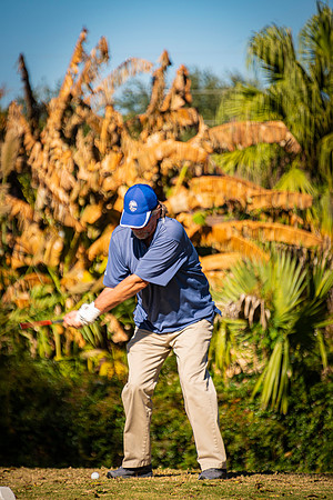 Honor Flight- Golf 11-2019152