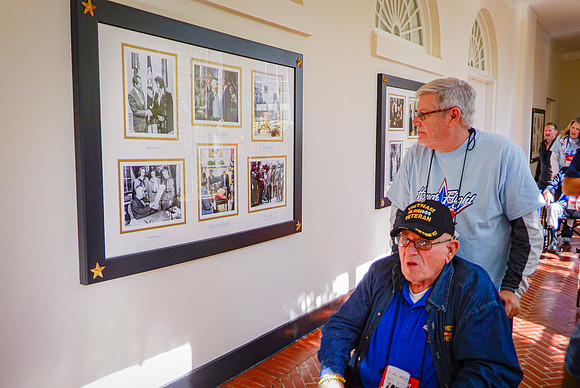 Honor Flight-10-2019487