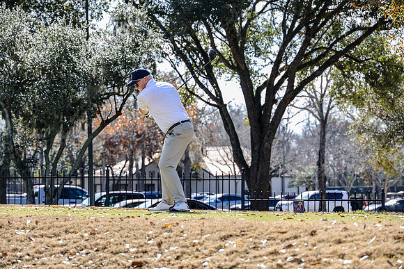 2025_Dairy_Queen_Golf_Tournament-1122