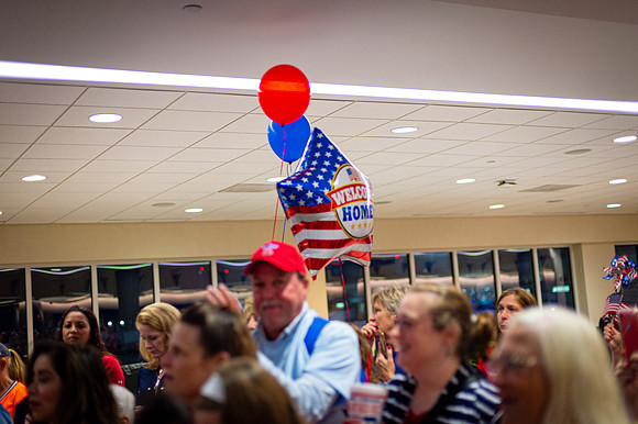 Honor Flight-10-2019316
