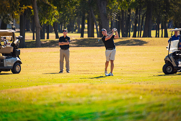 Honor Flight- Golf 11-2019139
