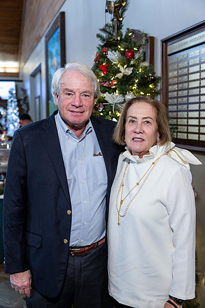 2024_Lochinvar_Christmas_Party-136
