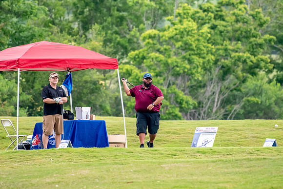 PAMA_Golf_Action-313