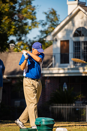 Honor Flight- Golf 11-2019156