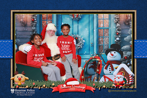 HPCU_Santa_Photos-5