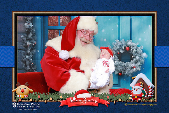HPCU_Santa_Photos-48