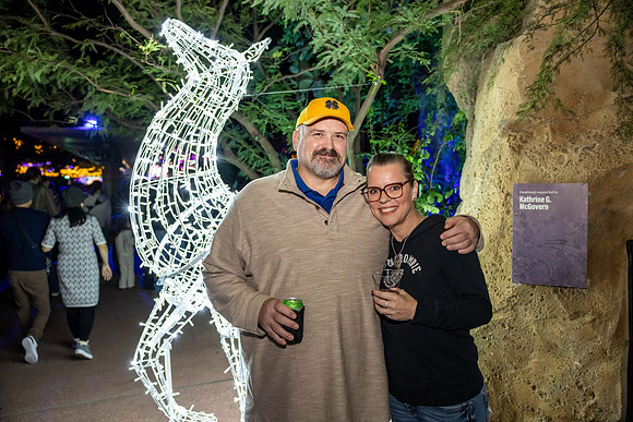 2024_St_Lukes_Zoo_Camera_1-58