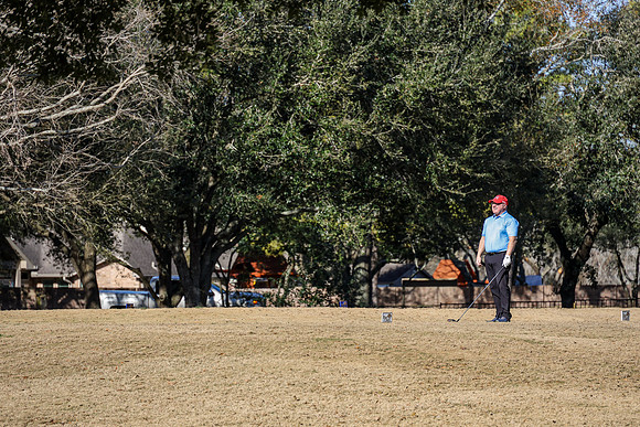 2025_Dairy_Queen_Golf_Tournament-695