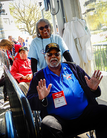Honor Flight-10-2019429